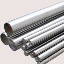 410 cold drawn polished 304 bright stainless steel round rod bar